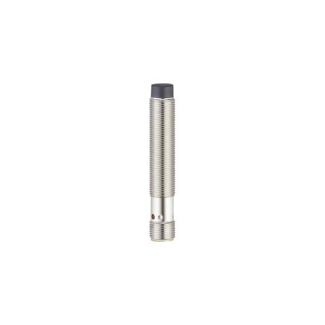 READ/WRITE HEAD; 13,56 MHZ; DATA【ANT411】