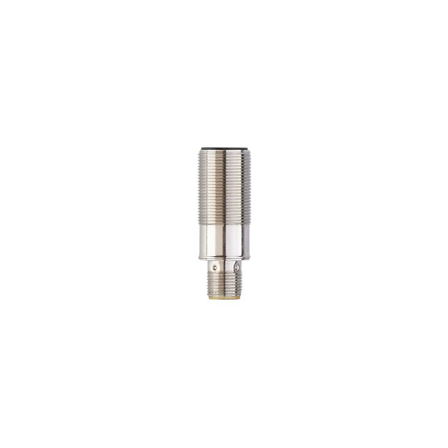 READ/WRITE HEAD; 13,56 MHZ; DATA【ANT420】