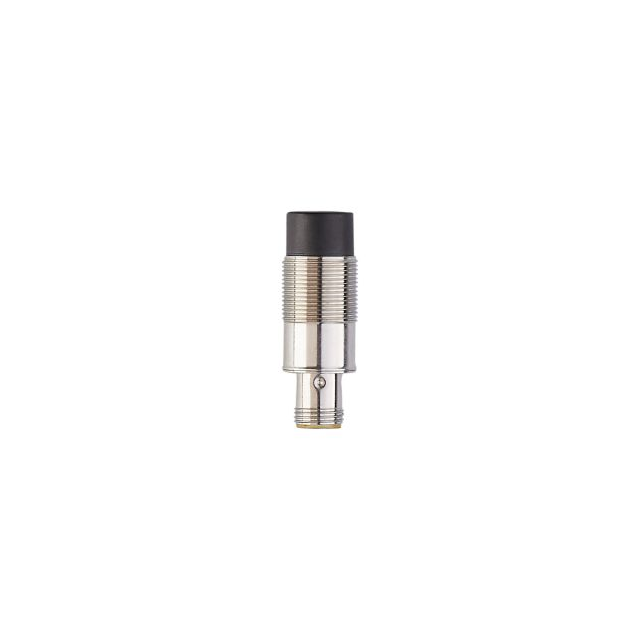 READ/WRITE HEAD; 13,56 MHZ; DATA【ANT421】
