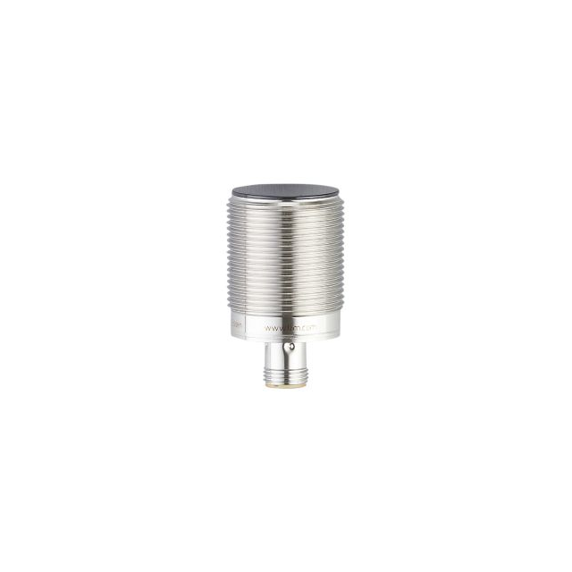 READ/WRITE HEAD; 13,56 MHZ; DATA【ANT430】