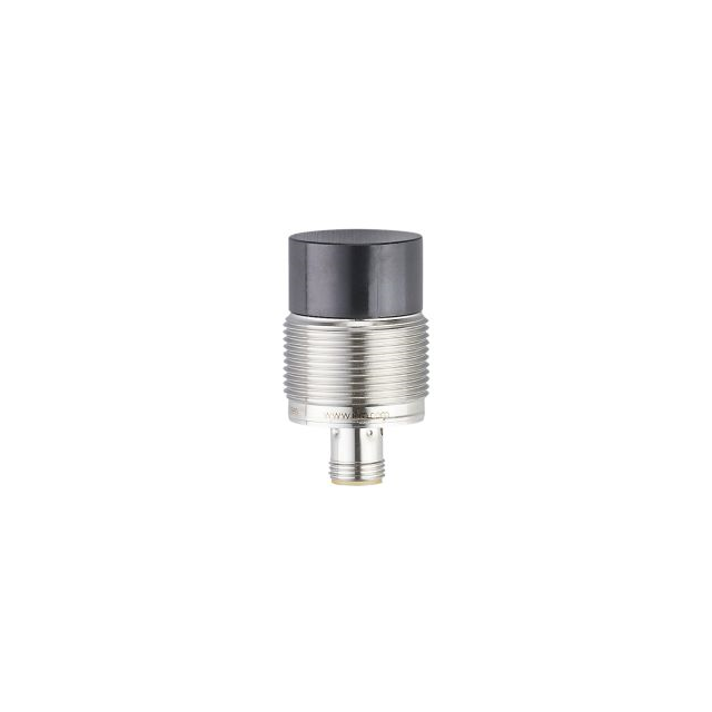 READ/WRITE HEAD; 13,56 MHZ; DATA【ANT431】