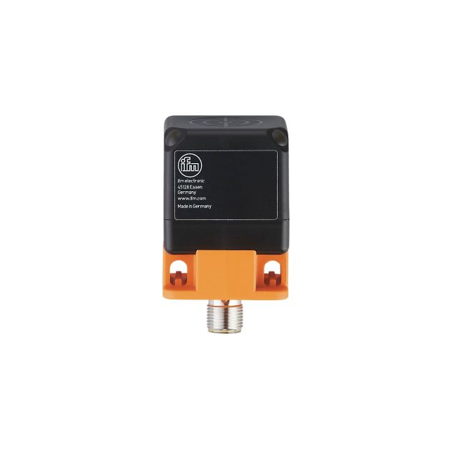 READ/WRITE HEAD; 13,56 MHZ; DATA【ANT513】