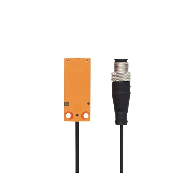 READ/WRITE HEAD; 13,56 MHZ; DATA【ANT515】