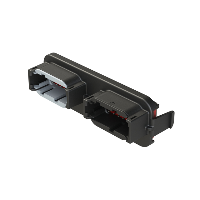CONN HEADER R/A 12POS【ATM13-12PA-12PB-BM03】