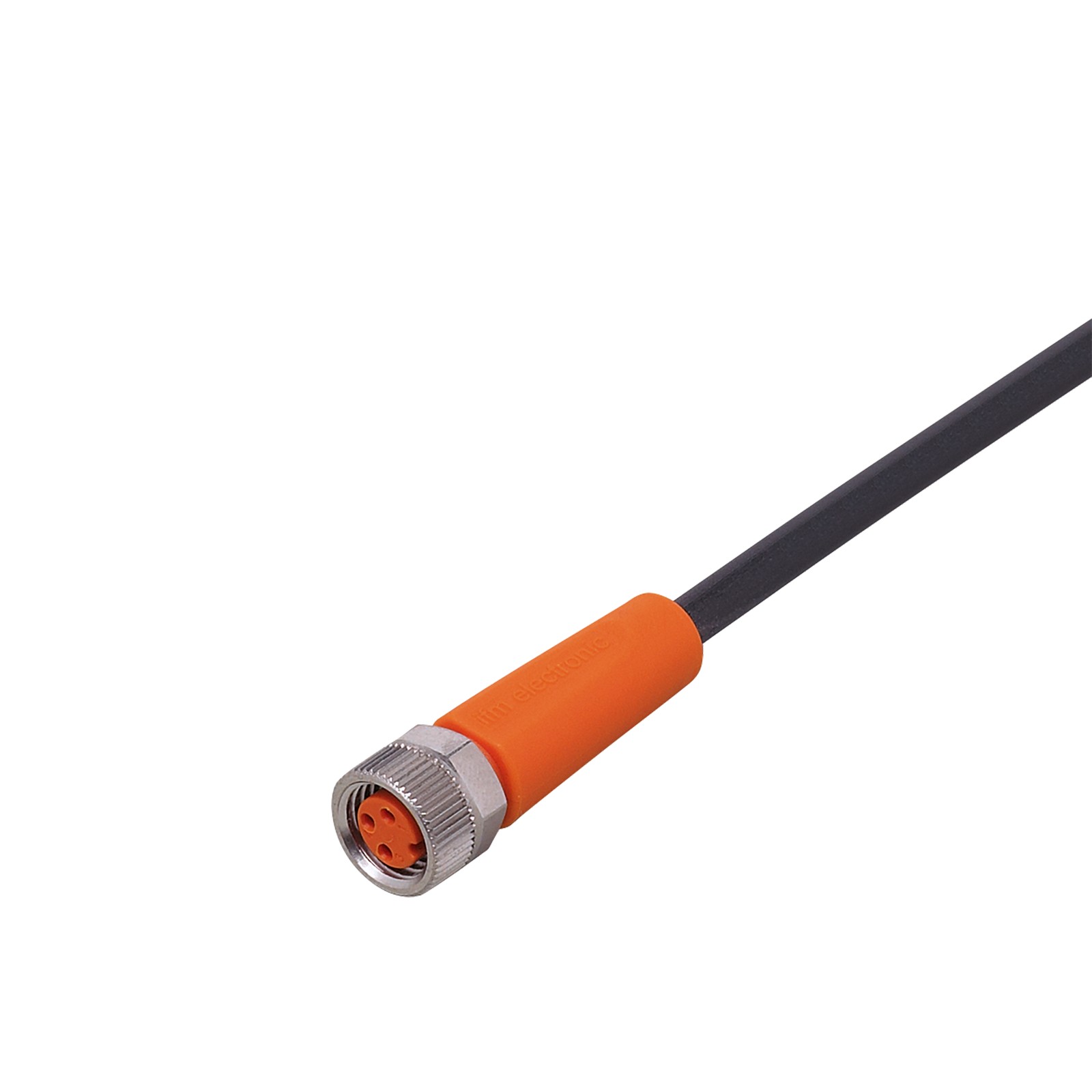 EVC501