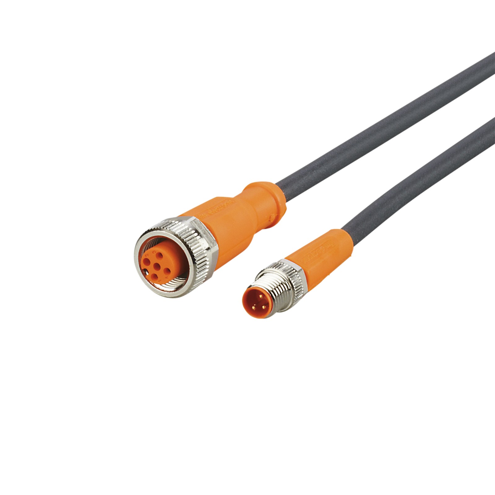EVC466