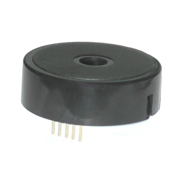 BUZZER MAGNETIC 44.45MM TH【SBS12GLMCTPC】