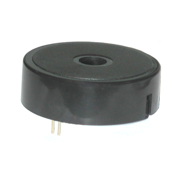 BUZZER MAGNETIC 44.45MM TH【SBS12GMPC】