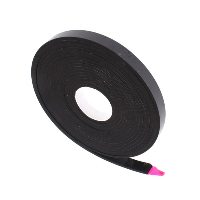 【LS-2512/PSA-1-180】ISOLOSS LS-2512/PSA GASKET FOAM