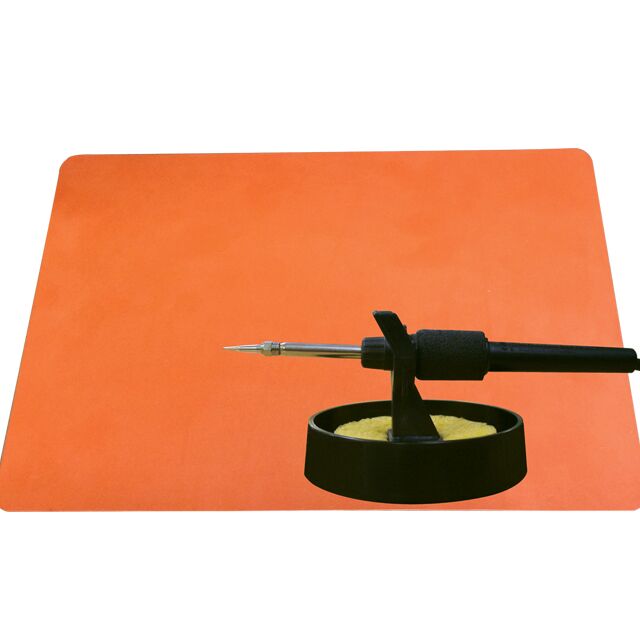 【CL1481-K4】SOLDER IRON KIT CL1481/IP491 30W