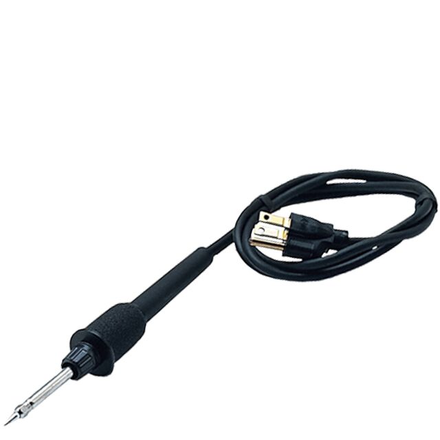 【CL1481】SOLDERING IRON TEMP CONSTANT 30W