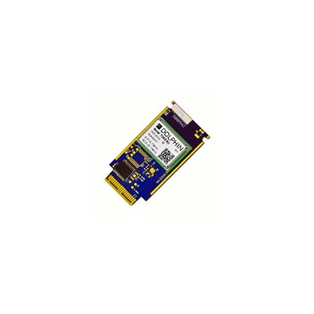 【ENOCEAN-MANGOH】MANGOH ENOCEAN EXPANSION BOARD