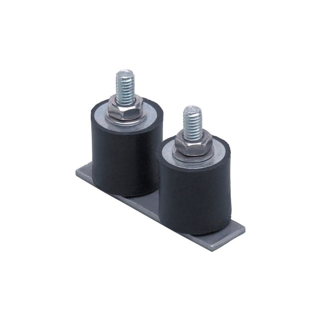 VIBRATION DAMPER FOR SAFETY LIGH【EY3001】