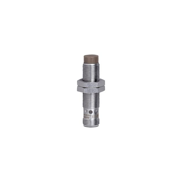【IFT200】SENSOR PROX INDUCTIVE 7MM CYLIND