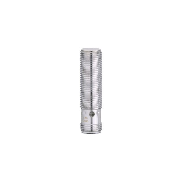 【IFT203】SENSOR PROX INDUCTIVE 4MM CYLIND