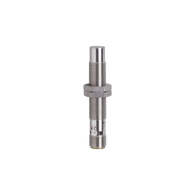 【IFT246】SENSOR PROX INDUCTIVE 6MM CYLIND