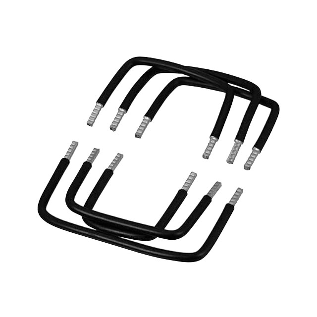 REVERSING CONDUCTOR KIT-MAIN【J75KC-WKR-A】