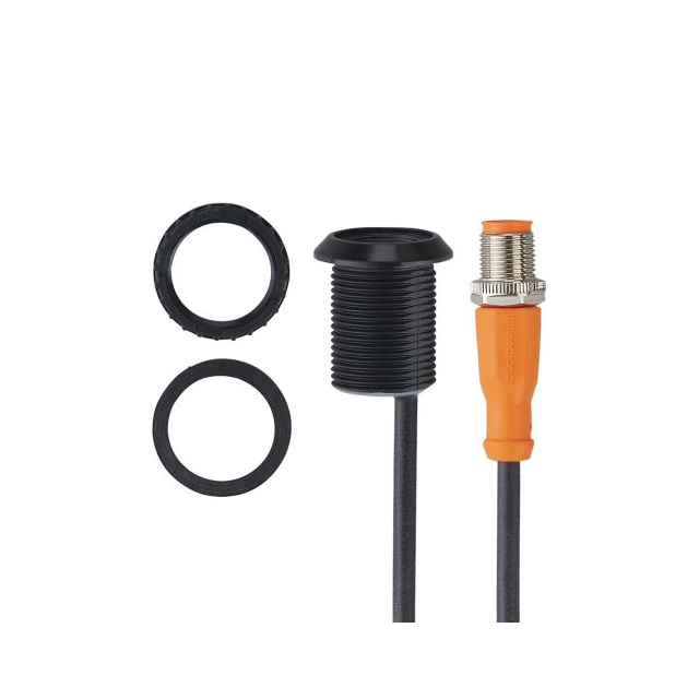 【KT5102】SENSOR CAPACITIVE 35MS OPN COL