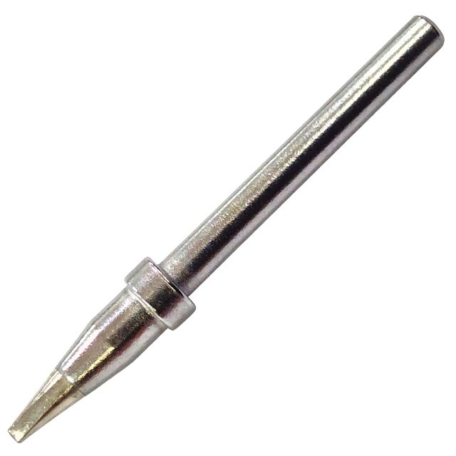 【LT375】LONER SPADE SOLDERING TIP 1.5MM