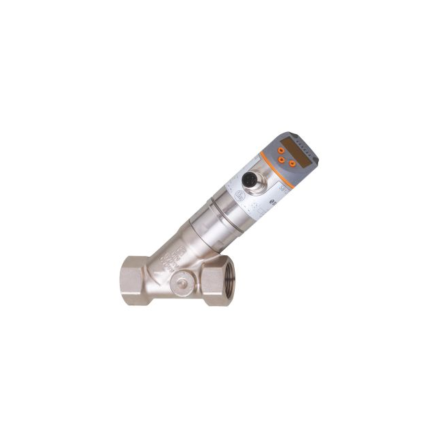 MECHATRONIC FLOW METER; SWITCHIN【SBY234】