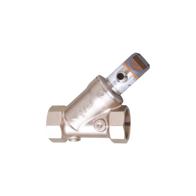 MECHATRONIC FLOW METER; SWITCHIN【SBY257】