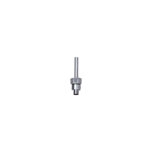 FLOW SENSOR FOR CONNECTION TO EV【SF5200】