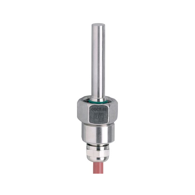 FLOW SENSOR FOR CONNECTION TO EV【SF5300】
