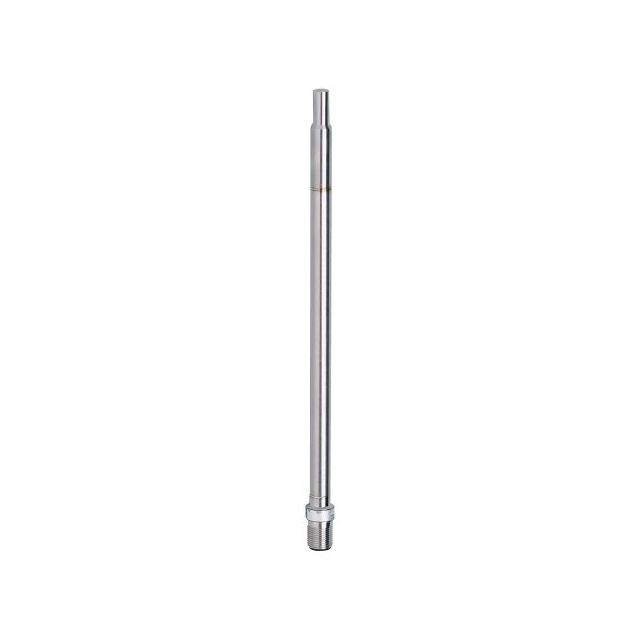 FLOW SENSOR FOR CONNECTION TO EV【SF6200】