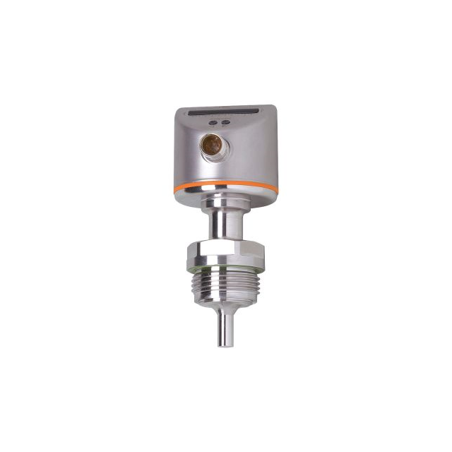 FLOW MONITOR; PNP; SWITCHING SIG【SI6600】