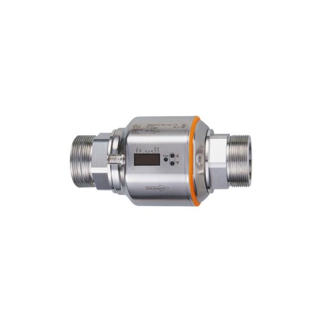DIODE MELF 2000V 1A 175C【SM2000】