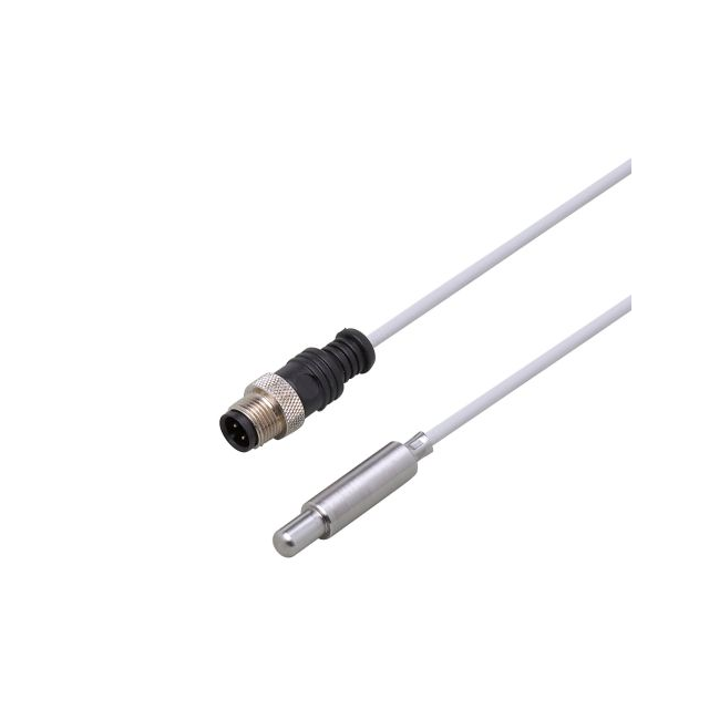 【TS2056】SENSOR RTD PROBE
