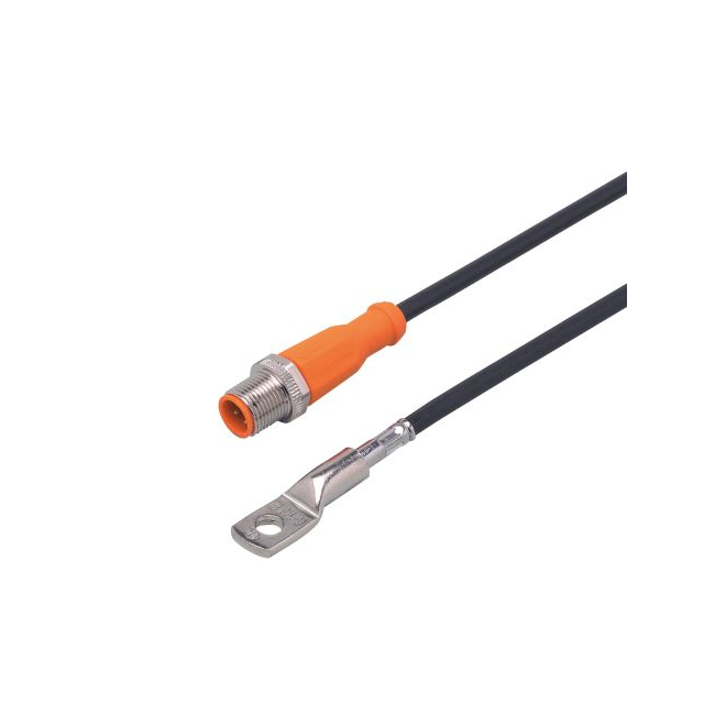 SENSOR RTD PROBE【TS2229】