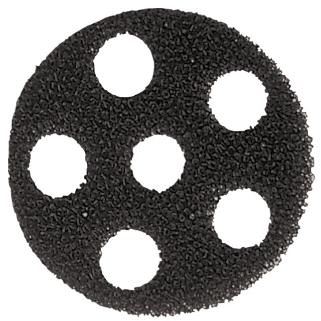 【XF02】FUMINATOR PRIMARY FILTER (SET OF
