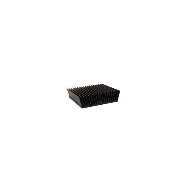 【ATS060060020-MF-16S】MAXIFLOW HEATSINK 60X60X20MM