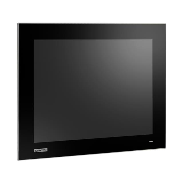 FPM-719-R9AE