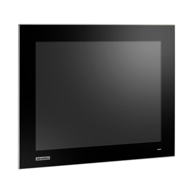 【FPM-719-R9AE】19" SXGA IND. MONITOR,W/RESISTIV