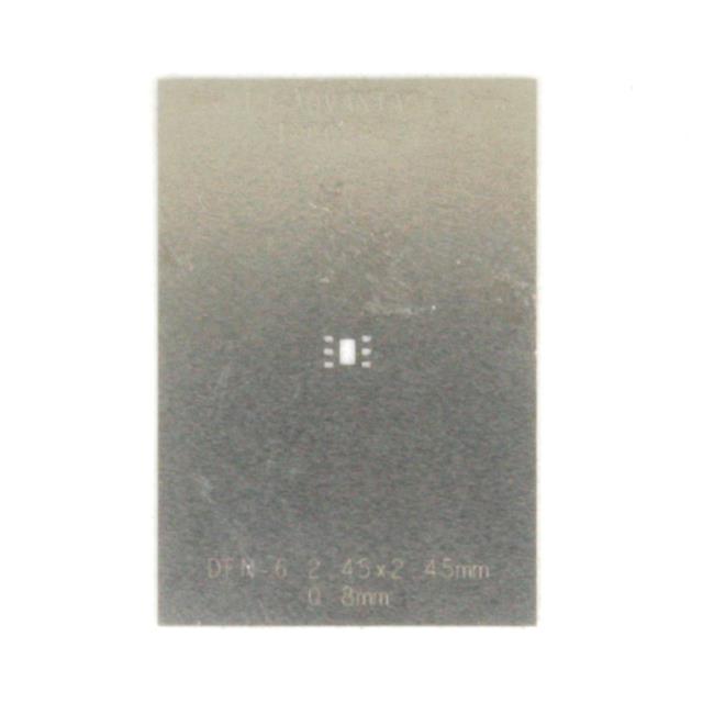 IPC0243-S