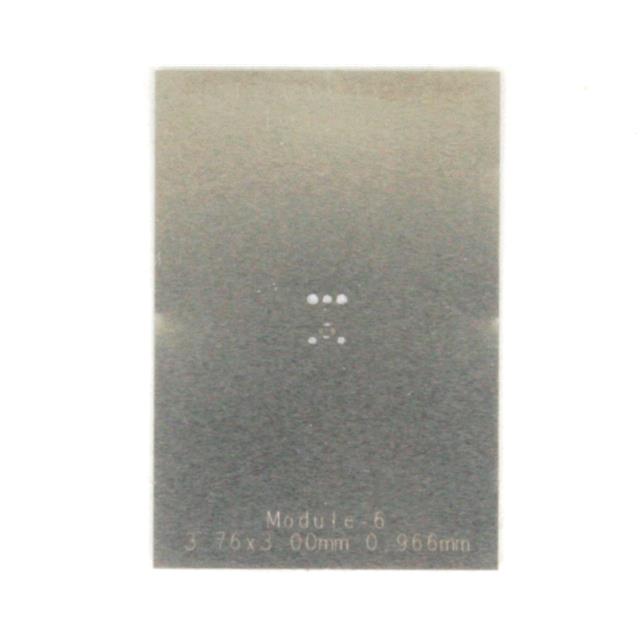 IPC0247-S