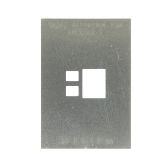 IPC0250-S