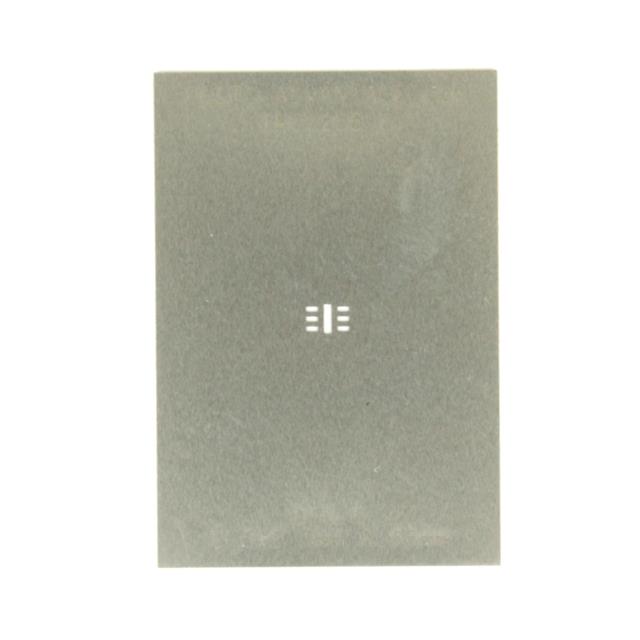 IPC0255-S