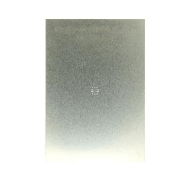 IPC0261-S