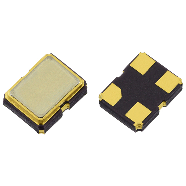 【MP11559】45.15840 MHz GXO-3306L/A Ultra-L