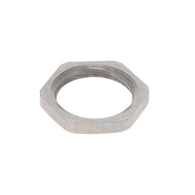 【1425176】NUT, STAINLESS STEEL 1.4305, CON