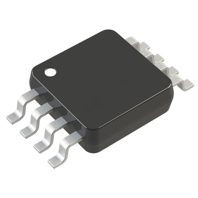 PI6ULS5V9306M8-13