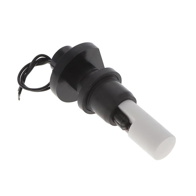 【86508-000】SENSOR LEVEL SWITCH