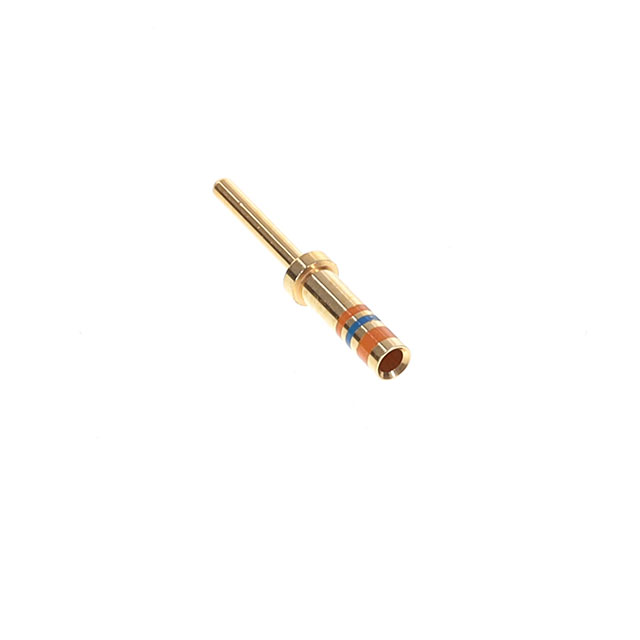 【M39029/58-363】CONTACT SIZE 20 PIN, 20 AWG