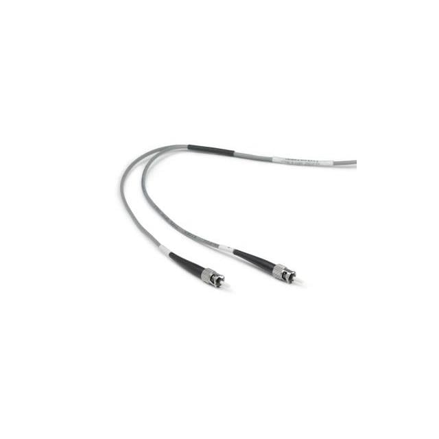 【182805-500】T7 FIBER-OPTIC CABLE ASSEMBLY FO