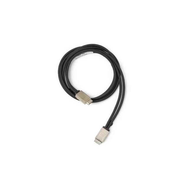 CABLE ASSY VHDCI 68POS M-M 2M【156166-02】