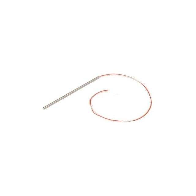 【745689-K030】K-TYPE THERMOCOUPLE EXT. WIRE (-