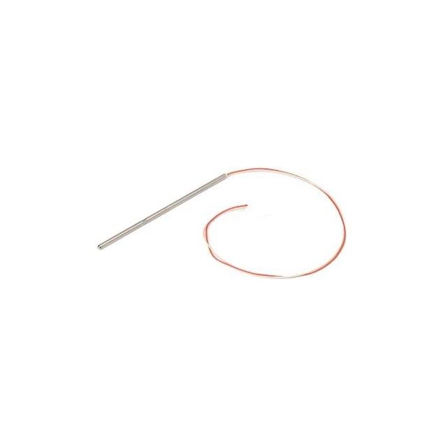 【745690-J002】J-TYPE THERMOCOUPLES WIRE, FIBER